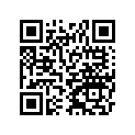 18077-S001 ARRESTER-SPARK