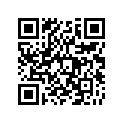 18077Y003 ARRESTER-SPARK