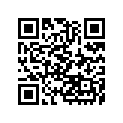 18080-1052 