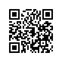 18087-0010 