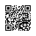 18087-0011 