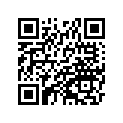18087-0012 