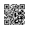 18087-0019 