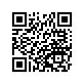 18087-0057 マフラ，LH