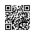 18087-0058 マフラ，RH