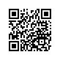 18087-0060 マフラ，RH