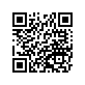 18087-0062 