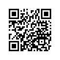 18087-0123 マフラ，RR