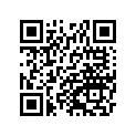 18087-0138 マフラ，RH