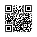 18087-0217 マフラ，RH