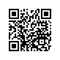 18087-0272 マフラ，LH