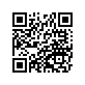 18087-0273 マフラ，RH