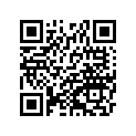 18087-0274 