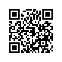 18087-0277 マフラ，RH