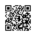 18087-0283 