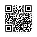 18087-0286 マフラ，RR