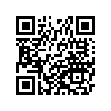 18087-0293 