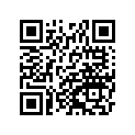 18087-0299 