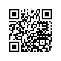 18087-1103 Superceded