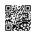 18087-1121 マフラ，RR