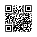 18087-1141 マフラ，LH