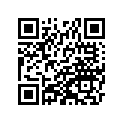 18087-1169 マフラ，LH