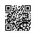 18087-3702 マフラ，RR
