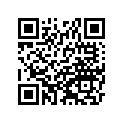 18088-0132 PIPE-EXHAUST                       CA