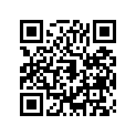 18088-0157 PIPE-EXHAUST
