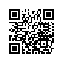 18088-0279 パイプ(エキゾ-スト)