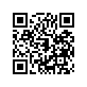 18088-0280 パイプ(エキゾ-スト)