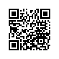 18088-0452 PIPE-EXHAUST