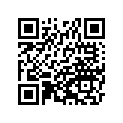 18088-0456 PIPE-EXHAUST