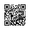 18088-0487 