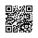 18088-0516 (I/X)パイプ(エキゾ-スト)