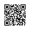 18088-0551 PIPE-EXHAUST