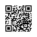18088-0556 