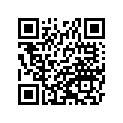 18088-0565 パイプ(エキゾ-スト)