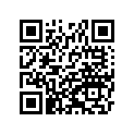 18088-0609 パイプ(エキゾ-スト)