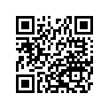 18088-0829 パイプ(エキゾ-スト)