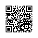 18088-0831 パイプ(エキゾ-スト)
