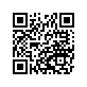 18088-0879 パイプ(エキゾ-スト)