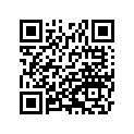 18088-0905 