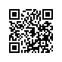 18088-0961 PIPE-EXHAUST