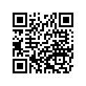 18088-1093 パイプ(エキゾ-スト)，FR
