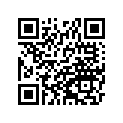 18088-1095 パイプ(エキゾ-スト)