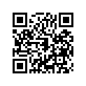 18088-1225 パイプ(エキゾ-スト)