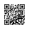 18088-1453 PIPE-EXHAUST
