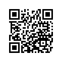 18088-1465 PIPE-EXHAUST