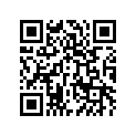 18088-1467 PIPE-EXHAUST